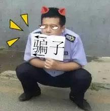 {Ƥeƽ_ t(y)ԺS@uȆ